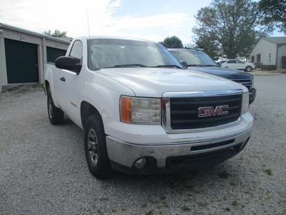 gmc sierra 1500 2010 1GTPCTEX7AZ169913 image gmc sierra 1500 2010 1GTPCTEX7AZ169913 image